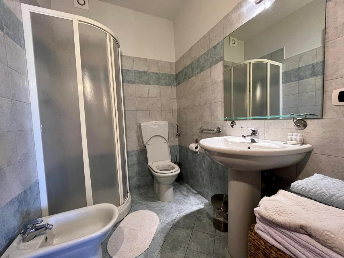 Willa La Cascina Del Castello Asti Zewnętrze zdjęcie